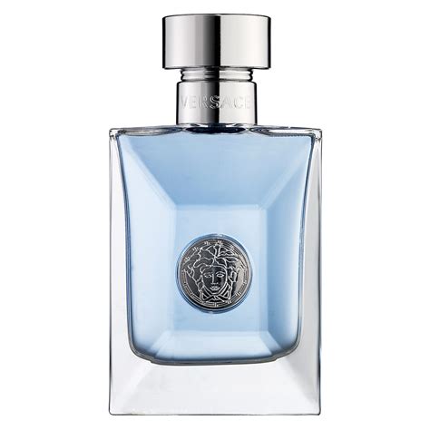 versace man 30 ml|versace pour homme refill.